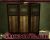 Product Image for Paradise Screen