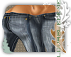 [Plaisir|Peri|Bum}v1