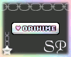Orihime