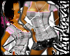 [LF] P.P Bodysuit 2