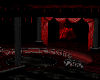 <lod>Club Rose Gothica
