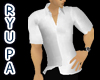 Product Image for Muscular Polo