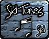 [S] Rihanna - Disturbia