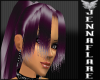 [D2F]Grape SEIRRA