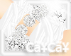CaYzCaYz OBlingBottega~S