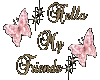 hello my friends..