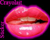 LOve Mouth