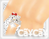 CaYzCaYz OBlingRingKitty