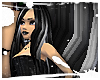 [LD] Ayu Blite