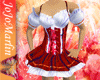 [JJ] Red Rose