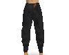 zacks dead pants