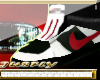 [J/F]Addict Kickz