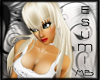 Blonde ESUMI