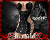 [Sx]Stil Goth/Pumps [B]
