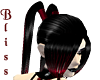 Blood Abyss Sasha