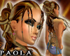 [V4NY] !Paola! DLight