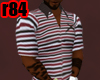 [r84] 84 Polo 1