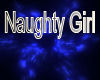 [T]-Naughty Girl