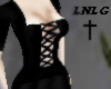 �Little Goth