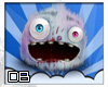 Moster [Crazy]