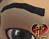 Ryu Brows - Raven