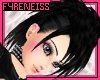 ~F Hel Blissnoire