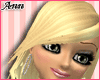 ANN Dominique LT BLOND