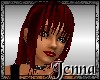 ~J~  Red Demonika Base