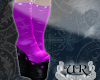 UR  SuperStAr Tease Wedg