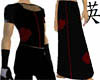 Akatsuki Bundle
