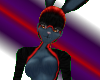 X Fur