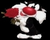 sylvester