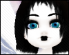 Gothic Geisha