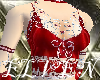ELVEN BerryBang Top!