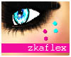 (ZF) DropDead antibrow