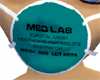Surgical Mask