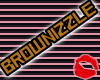 [LF] Brownizzle - Rie
