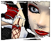 [D� Medic:Tights Skin