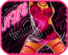 *NDC* C0mpl3t3 Ch@os!!!!