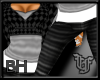 {fF} Fresh Swagg Fit*BH