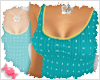 *CS* Blunana Tank