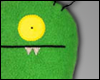 [._.]: UGLYWORM