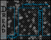 [D]Visters-Blue