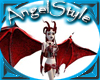 Demon Queen Bundle