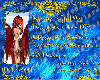 Giul9a's Banner