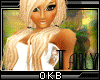 [OKB]Taky Lady