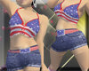 *DPD* Stars n Stripes 1