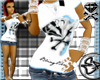 {3R}BBBlueFemsuit