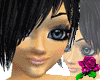 C*Smart girl&jean bundle