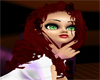 RDHarmonyRose